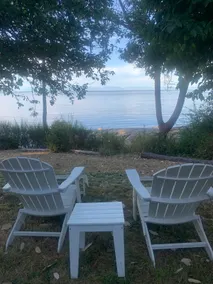 The Cove on Galiano Island - Image 5