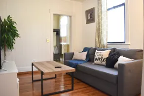 Water view 3 Bedroom Aprt 5 Mins away from Casino - Image 2