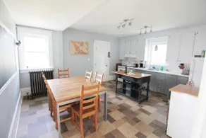 Cozy Century Home • Fenced Yard • Walk to Water - Image 5