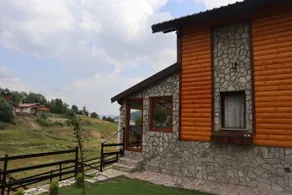 Villa Beti - Image 2