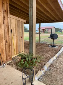 The Barn Loft - Image 5