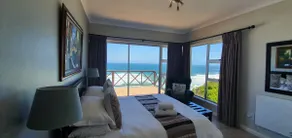 Seagull Villa - Image 2