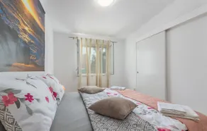 Studio Apartment Blazevic II - Image 3