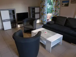 Ferienappartement Breege - Image 3