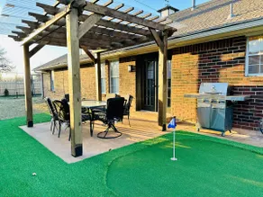 Fun luxury in town with every amenity! - Image 2