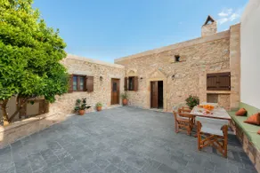 Rodia House - Image 2