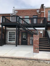 The Aviator Loft - Image 2