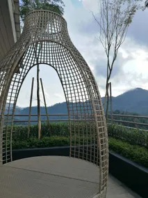 Urban Loft@Midhill Genting (Free Wi-Fi) - Image 3