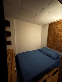 Cozy comfortable studio - Le Drouvenant - Image 2