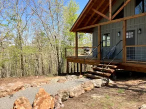 Sunset Ridge at Jack Mountain - Image 5