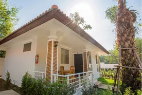 Lux Family Villas Krabi Ao Nang - Image 4