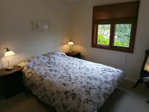 Le Shack - Cosy, peaceful cottage with views - Image 5