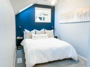NO CLEAN FEE~5 min<MSU~Ultra Quiet + Clean~Pets - Image 2