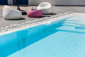 Leonida's Home - Shared Pool, Jacuzzi and beach 150mt - Image 2