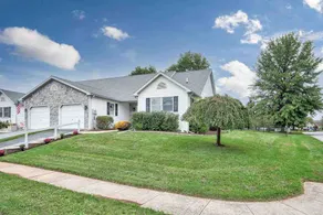 Home Away from Home - 2 bed, 2 full bath, office - Image 4