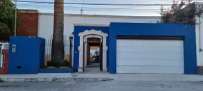 Central Boutique Quinta - Couples or Families - Image 3