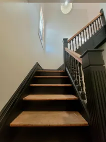 ”The Oasis” a Walkerville dream / 2 Bed - 1 Bath - Image 3