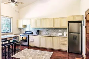 New Apartment in Dominicalito #2 - Aracari Square - Image 2