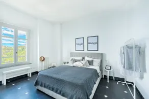 Sea Breeze Flat, Terre Marine - Image 4
