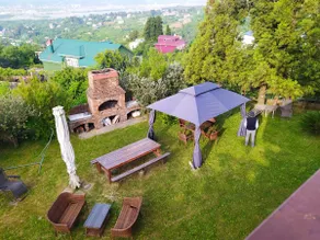 Gonio Hills - Entire Villa - Image 3