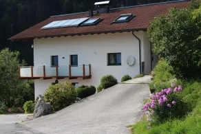 Ferienwohnung by Josef Lanzinger - Image 5