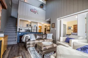 Superior condo ON the Lake shore - Image 3