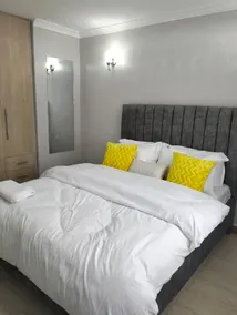 A lovely Airbnb in Rongai - Image 2