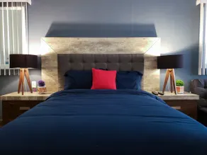 1# Mini loft chic style and comfort in every corner - Image 2