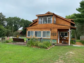 Mississippi Urban Cottage - Image 2