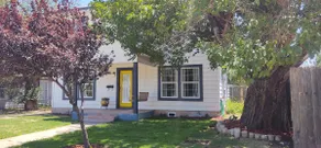 Oma's House on Orange  (Pet Friendly) - Image 4
