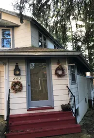 It's a Charmed Life Cottage in Mount Gretna - Image 2