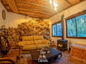 Waterfall House - Image 2