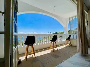 Exclusive Lake view penthouse-kisumu - Image 3
