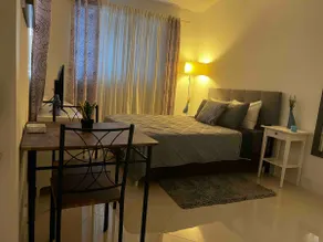 Private Suite in Miami. - Image 4