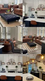 The Apartment - Brand new, stylish & central - Image 5
