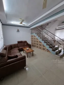 Modern & Homely Entire 3 bedroom villa. - Image 3