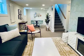 Newly Remodeled Modern 1 BR in Alberta Arts - Image 3