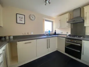 2 Bedroom Apartment in Broughton, Milton Keynes - Image 4