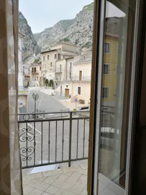 Stay in Fara San Martino at Raffaella's - Image 4