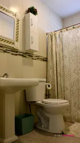 Amazing Apartment Close to Seven Seas Beach! - Image 3