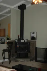 Trishs Moon Vacation Home - Image 4