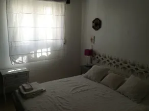 Casa en el valle de los Escullos - Image 2