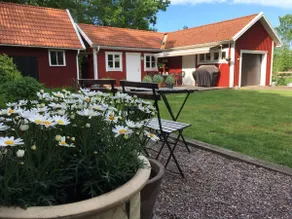 Åslemåla, a beautiful place on the country side - Image 4