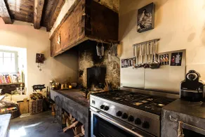 Charming sheepfold - Image 4