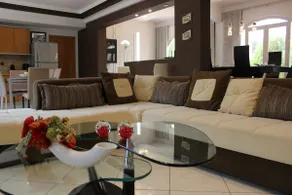 Heliopetra Villa - Image 3