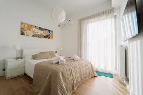 Acropolis Urban House - Image 4