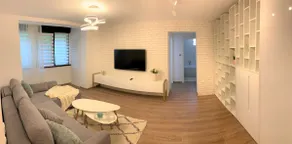 Luxury Constanta Apartment - Image 3