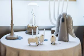 Charming sheepfold - Image 5