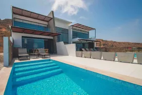 Thalassa Villas II - Image 3