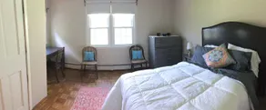 Enjoy a Farm Stay without the Work - Image 5